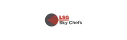 LSG