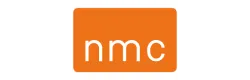 NMC Wallstyl