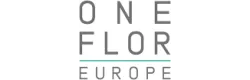 Oneflor-Europe