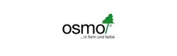 Osmo