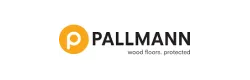 Pallmann