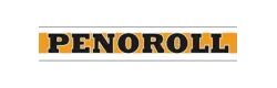 Penoroll