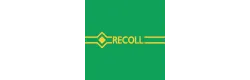 Recoll