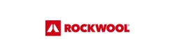 RockWall