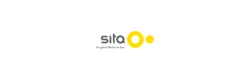 Sita