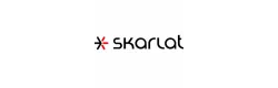 Skarlat