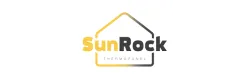 SunRock