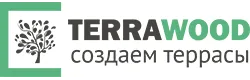 TerraWood