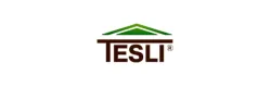 Tesli