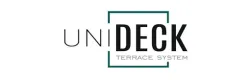 Unideck