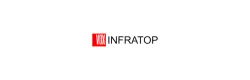 Vox Infratop