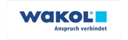 Wakol
