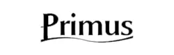 Primus