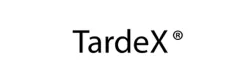 TardeX