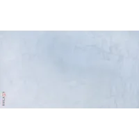Пісочний