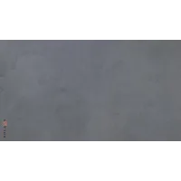 Кедровий