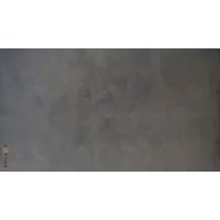 Умбра