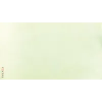 Бежевий