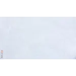 Лляний+3 634.00 грн