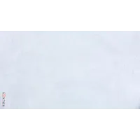 Лляний