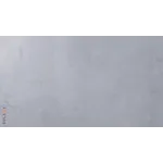 Попелястий+4 030.00 грн