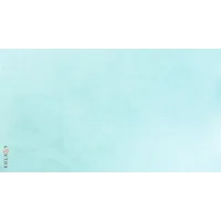 Моховитий