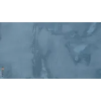 Сірий голубий