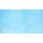 Тала вода+3 769.00 грн