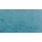 Сизий+4 382.00 грн