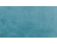 Сизий