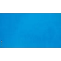 Помпеі