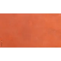 Кармін