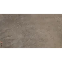 Гіркий шоколад