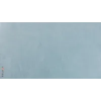 Річковий перламутр