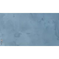 Нікелевий