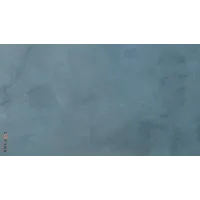 Сірий