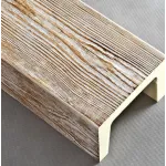 Патіна кор