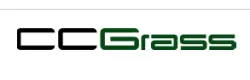 CCGrass